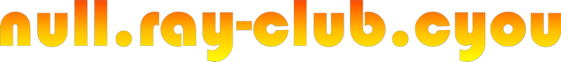null.ray-club.cyou-logo-1a.png